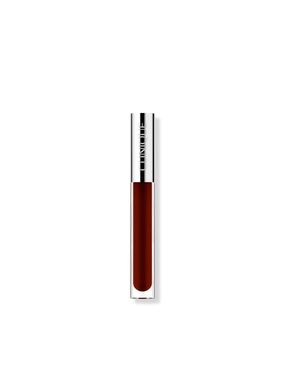 Clinique Creamy Lip Gloss— Black Honey Pop